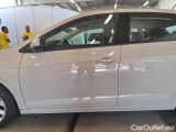  Volkswagen  Polo VOLKSWAGEN  / 2021 / 5P / BERLINA 1.0 TSI STYLE #74