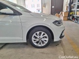  Volkswagen  Polo VOLKSWAGEN  / 2021 / 5P / BERLINA 1.0 TSI STYLE #80