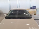  Volkswagen  Polo VOLKSWAGEN  / 2021 / 5P / BERLINA 1.0 TSI STYLE #91