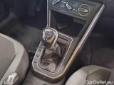  Volkswagen  Polo VOLKSWAGEN  / 2021 / 5P / BERLINA 1.0 TSI STYLE #94