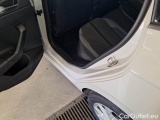  Volkswagen  Polo VOLKSWAGEN  / 2021 / 5P / BERLINA 1.0 TSI STYLE #96