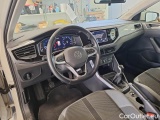  Volkswagen  Polo VOLKSWAGEN  / 2021 / 5P / BERLINA 1.0 TSI STYLE #3