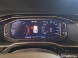  Volkswagen  Polo VOLKSWAGEN  / 2021 / 5P / BERLINA 1.0 TSI STYLE #4