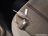  Volkswagen  Polo VOLKSWAGEN  / 2021 / 5P / BERLINA 1.0 TSI STYLE #6