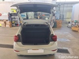  Volkswagen  Polo VOLKSWAGEN  / 2021 / 5P / BERLINA 1.0 TSI STYLE #7