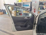  Volkswagen  Polo VOLKSWAGEN  / 2021 / 5P / BERLINA 1.0 TSI STYLE #98