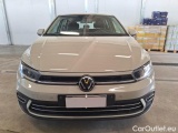  Volkswagen  Polo VOLKSWAGEN  / 2021 / 5P / BERLINA 1.0 TSI STYLE #8