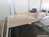  Volkswagen  Polo VOLKSWAGEN  / 2021 / 5P / BERLINA 1.0 TSI STYLE #11