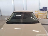  Volkswagen  Polo VOLKSWAGEN  / 2021 / 5P / BERLINA 1.0 TSI STYLE #12