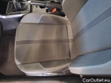  Volkswagen  Polo VOLKSWAGEN  / 2021 / 5P / BERLINA 1.0 TSI STYLE #14