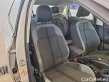  Volkswagen  Polo VOLKSWAGEN  / 2021 / 5P / BERLINA 1.0 TSI STYLE #15