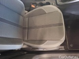  Volkswagen  Polo VOLKSWAGEN  / 2021 / 5P / BERLINA 1.0 TSI STYLE #16
