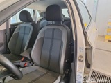  Volkswagen  Polo VOLKSWAGEN  / 2021 / 5P / BERLINA 1.0 TSI STYLE #13
