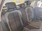  Volkswagen  Polo VOLKSWAGEN  / 2021 / 5P / BERLINA 1.0 TSI STYLE #17