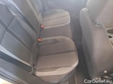  Volkswagen  Polo VOLKSWAGEN  / 2021 / 5P / BERLINA 1.0 TSI STYLE #18
