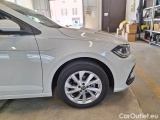  Volkswagen  Polo VOLKSWAGEN  / 2021 / 5P / BERLINA 1.0 TSI STYLE #22