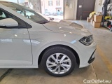  Volkswagen  Polo VOLKSWAGEN  / 2021 / 5P / BERLINA 1.0 TSI STYLE #37