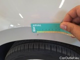  Volkswagen  Polo VOLKSWAGEN  / 2021 / 5P / BERLINA 1.0 TSI STYLE #38