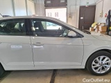  Volkswagen  Polo VOLKSWAGEN  / 2021 / 5P / BERLINA 1.0 TSI STYLE #39