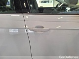  Volkswagen  Polo VOLKSWAGEN  / 2021 / 5P / BERLINA 1.0 TSI STYLE #42
