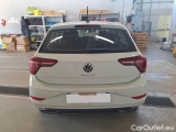  Volkswagen  Polo VOLKSWAGEN  / 2021 / 5P / BERLINA 1.0 TSI STYLE #46