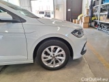  Volkswagen  Polo VOLKSWAGEN  / 2021 / 5P / BERLINA 1.0 TSI STYLE #48