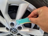  Volkswagen  Polo VOLKSWAGEN  / 2021 / 5P / BERLINA 1.0 TSI STYLE #51