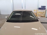  Volkswagen  Polo VOLKSWAGEN  / 2021 / 5P / BERLINA 1.0 TSI STYLE #53