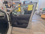  Volkswagen  Polo VOLKSWAGEN  / 2021 / 5P / BERLINA 1.0 TSI STYLE #57