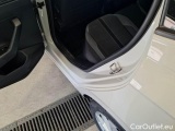  Volkswagen  Polo VOLKSWAGEN  / 2021 / 5P / BERLINA 1.0 TSI STYLE #63