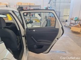  Volkswagen  Polo VOLKSWAGEN  / 2021 / 5P / BERLINA 1.0 TSI STYLE #61