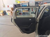  Volkswagen  Polo VOLKSWAGEN  / 2021 / 5P / BERLINA 1.0 TSI STYLE #67