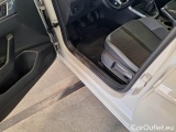  Volkswagen  Polo VOLKSWAGEN  / 2021 / 5P / BERLINA 1.0 TSI STYLE #69