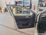  Volkswagen  Polo VOLKSWAGEN  / 2021 / 5P / BERLINA 1.0 TSI STYLE #71