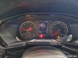  Volkswagen  T-CROSS VOLKSWAGEN  / 2019 / 5P / SUV 1.0 TSI STYLE #4
