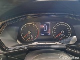  Volkswagen  T-CROSS VOLKSWAGEN  / 2019 / 5P / SUV 1.0 TSI STYLE #5