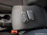  Volkswagen  T-CROSS VOLKSWAGEN  / 2019 / 5P / SUV 1.0 TSI STYLE #7