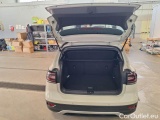  Volkswagen  T-CROSS VOLKSWAGEN  / 2019 / 5P / SUV 1.0 TSI STYLE #8