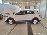  Volkswagen  T-CROSS VOLKSWAGEN  / 2019 / 5P / SUV 1.0 TSI STYLE #11