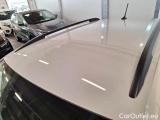  Volkswagen  T-CROSS VOLKSWAGEN  / 2019 / 5P / SUV 1.0 TSI STYLE #12
