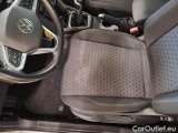  Volkswagen  T-CROSS VOLKSWAGEN  / 2019 / 5P / SUV 1.0 TSI STYLE #15