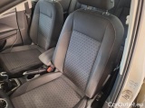  Volkswagen  T-CROSS VOLKSWAGEN  / 2019 / 5P / SUV 1.0 TSI STYLE #14