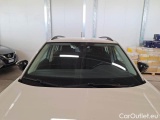  Volkswagen  T-CROSS VOLKSWAGEN  / 2019 / 5P / SUV 1.0 TSI STYLE #13