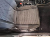  Volkswagen  T-CROSS VOLKSWAGEN  / 2019 / 5P / SUV 1.0 TSI STYLE #17