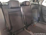  Volkswagen  T-CROSS VOLKSWAGEN  / 2019 / 5P / SUV 1.0 TSI STYLE #18