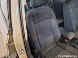  Volkswagen  T-CROSS VOLKSWAGEN  / 2019 / 5P / SUV 1.0 TSI STYLE #16