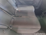  Volkswagen  T-CROSS VOLKSWAGEN  / 2019 / 5P / SUV 1.0 TSI STYLE #19