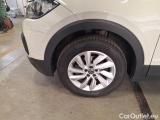  Volkswagen  T-CROSS VOLKSWAGEN  / 2019 / 5P / SUV 1.0 TSI STYLE #20