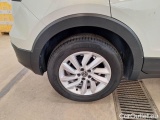  Volkswagen  T-CROSS VOLKSWAGEN  / 2019 / 5P / SUV 1.0 TSI STYLE #21