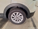  Volkswagen  T-CROSS VOLKSWAGEN  / 2019 / 5P / SUV 1.0 TSI STYLE #22